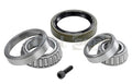 Set rulment roata R151.24 SNR