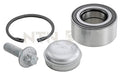 Set rulment roata R151.40 SNR