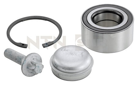 Set rulment roata R151.40 SNR