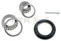 Set rulment roata R153.07 SNR