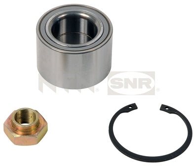 Set rulment roata R153.46 SNR