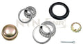 Set rulment roata R154.13 SNR
