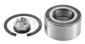 Kit rulment roata SNR R155.107