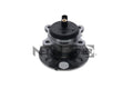 Set rulment roata R155.133 SNR