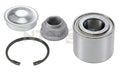Kit rulment roata SNR R155.89
