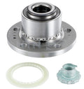Kit rulment roata SNR R157.32
