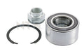 Set rulment roata R158.43 SNR