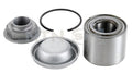 Set rulment roata R166.33 SNR