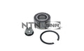 Set rulment roata R168.140 SNR