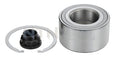 Set rulment roata R169.62 SNR