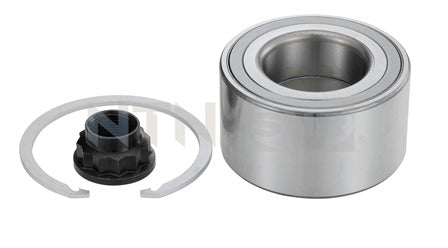 Set rulment roata R169.62 SNR