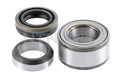 Set rulment roata R173.46 SNR