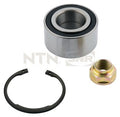Set rulment roata R174.12 SNR