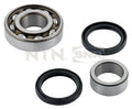 Set rulment roata R177.13 SNR