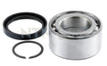 Set rulment roata R177.43 SNR