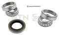 Set rulment roata R184.52 SNR