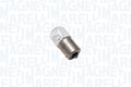 Bec incandescent 004667100000 MAGNETI MARELLI