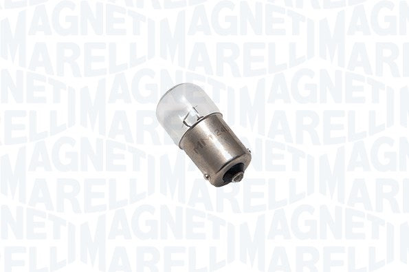 Bec incandescent 004667100000 MAGNETI MARELLI