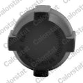 buson,vas expansiune RC0001 CALORSTAT by Vernet