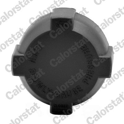 buson,vas expansiune RC0001 CALORSTAT by Vernet