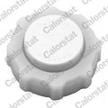 buson,vas expansiune RC0013 CALORSTAT by Vernet