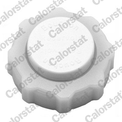 buson,vas expansiune RC0013 CALORSTAT by Vernet