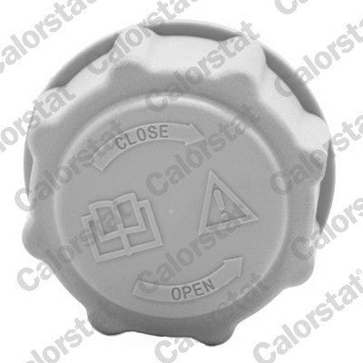 buson,vas expansiune RC0039 CALORSTAT by Vernet