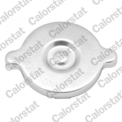 buson,radiator RC0053 CALORSTAT by Vernet