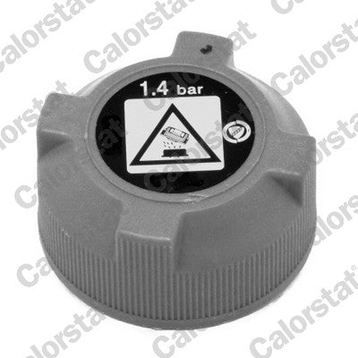 buson,vas expansiune RC0086 CALORSTAT by Vernet