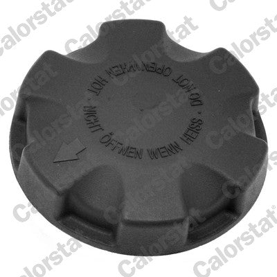 buson,vas expansiune RC0087 CALORSTAT by Vernet