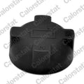 buson,vas expansiune RC0172 CALORSTAT by Vernet
