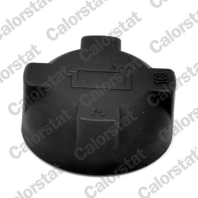 buson,vas expansiune RC0172 CALORSTAT by Vernet