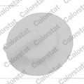 buson,vas expansiune RC0176 CALORSTAT by Vernet