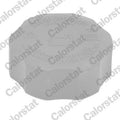 buson,vas expansiune RC0190 CALORSTAT by Vernet