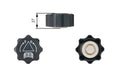 buson,vas expansiune RC218 GATES