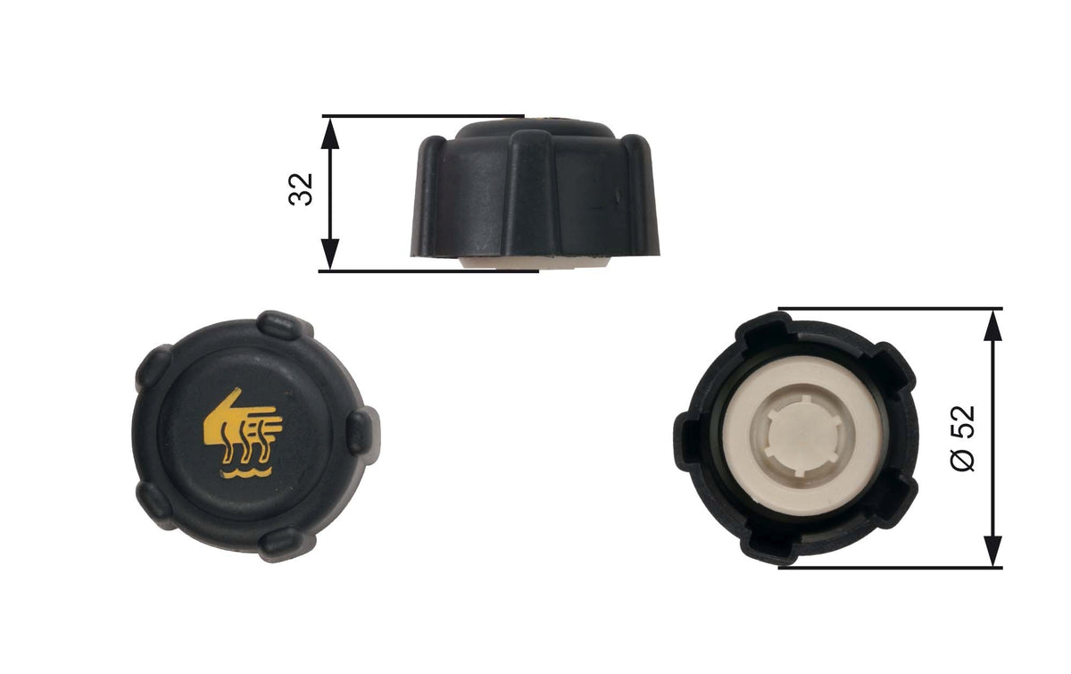 buson,vas expansiune RC223 GATES
