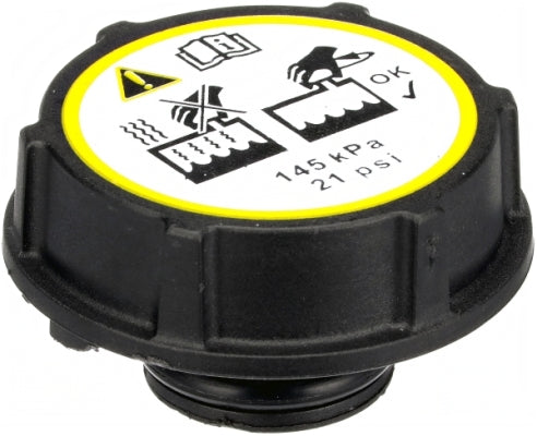 buson,vas expansiune RC240 GATES