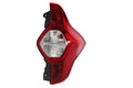 Lampa spate 044778 VALEO