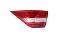 Lampa spate 048721 VALEO