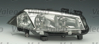 Far VALEO 088334