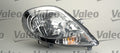 Far 043395 VALEO