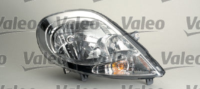 Far 043395 VALEO