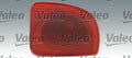 Lumina de ceata spate 043637 VALEO