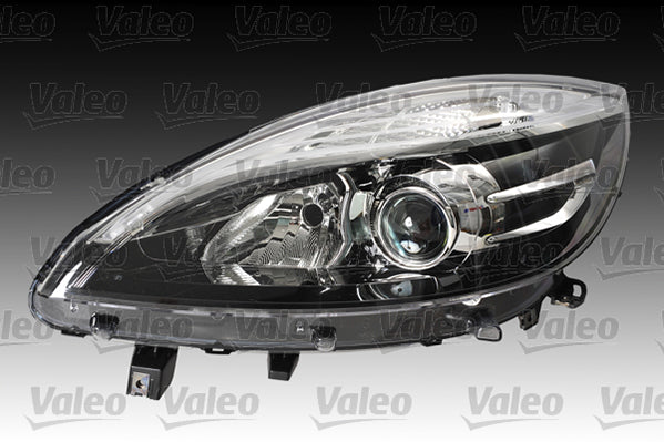 Far 044763 VALEO