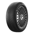 Anvelopă Iarna MICHELIN 185/65 R15 92T ALPIN 7 XL