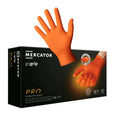 Mercator Gogrip Orange L RP30061004_0001