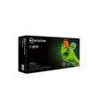 Cutie 50 Manusi Mercator Gogrip Verzi XL RP30062005_0001
