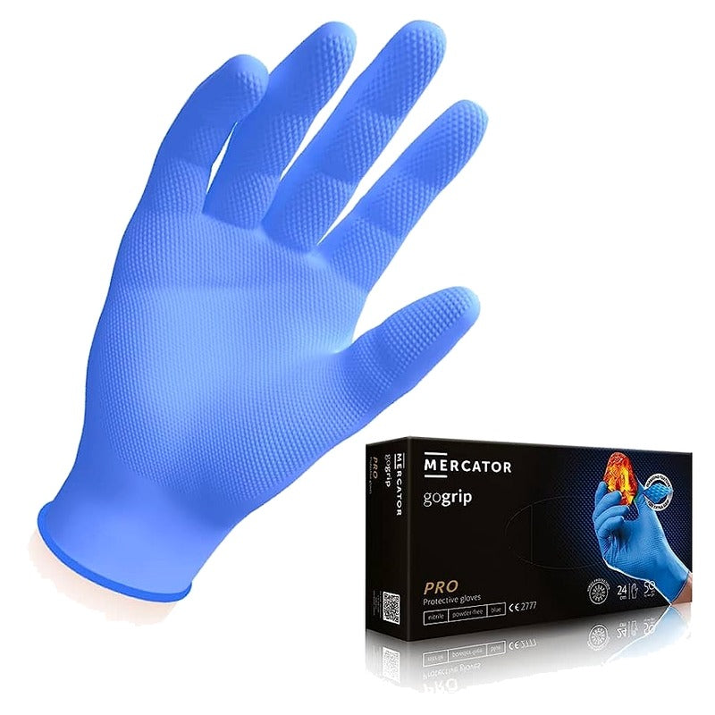 Mercator Gogrip Blue S RP30063002_0001