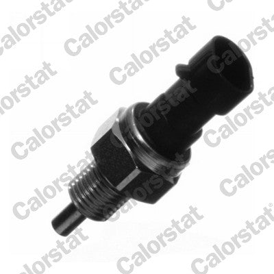 Comutator, lampa marsalier RS5539 CALORSTAT by Vernet