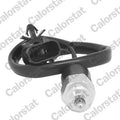 Comutator, lampa marsalier RS5602 CALORSTAT by Vernet